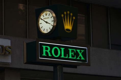 gutschein für rolex uhren|rolex uhren herren.